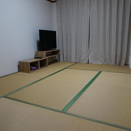 Appartement Lumiere De Bonnart à Okayama Extérieur photo
