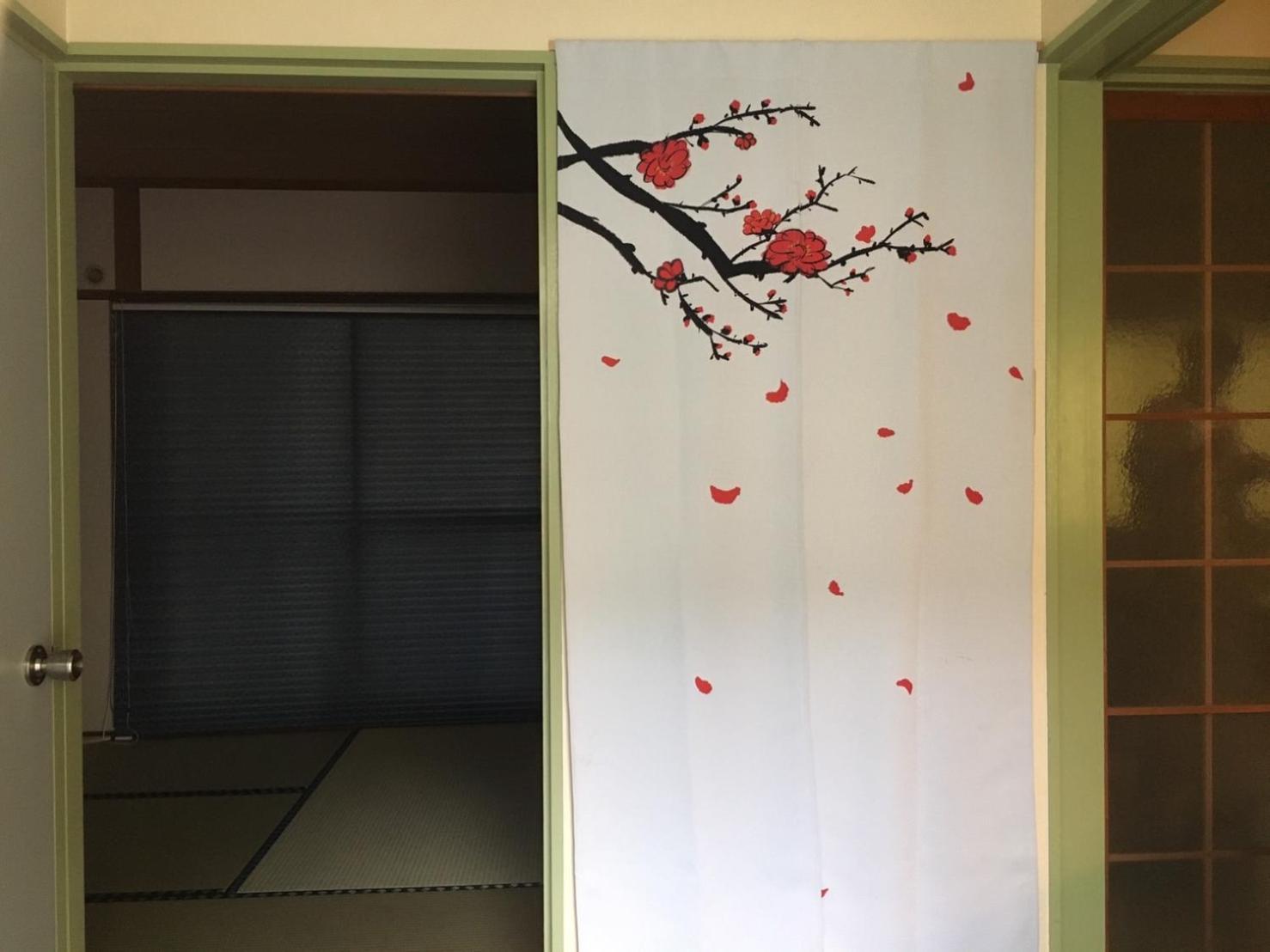 Appartement Lumiere De Bonnart à Okayama Extérieur photo
