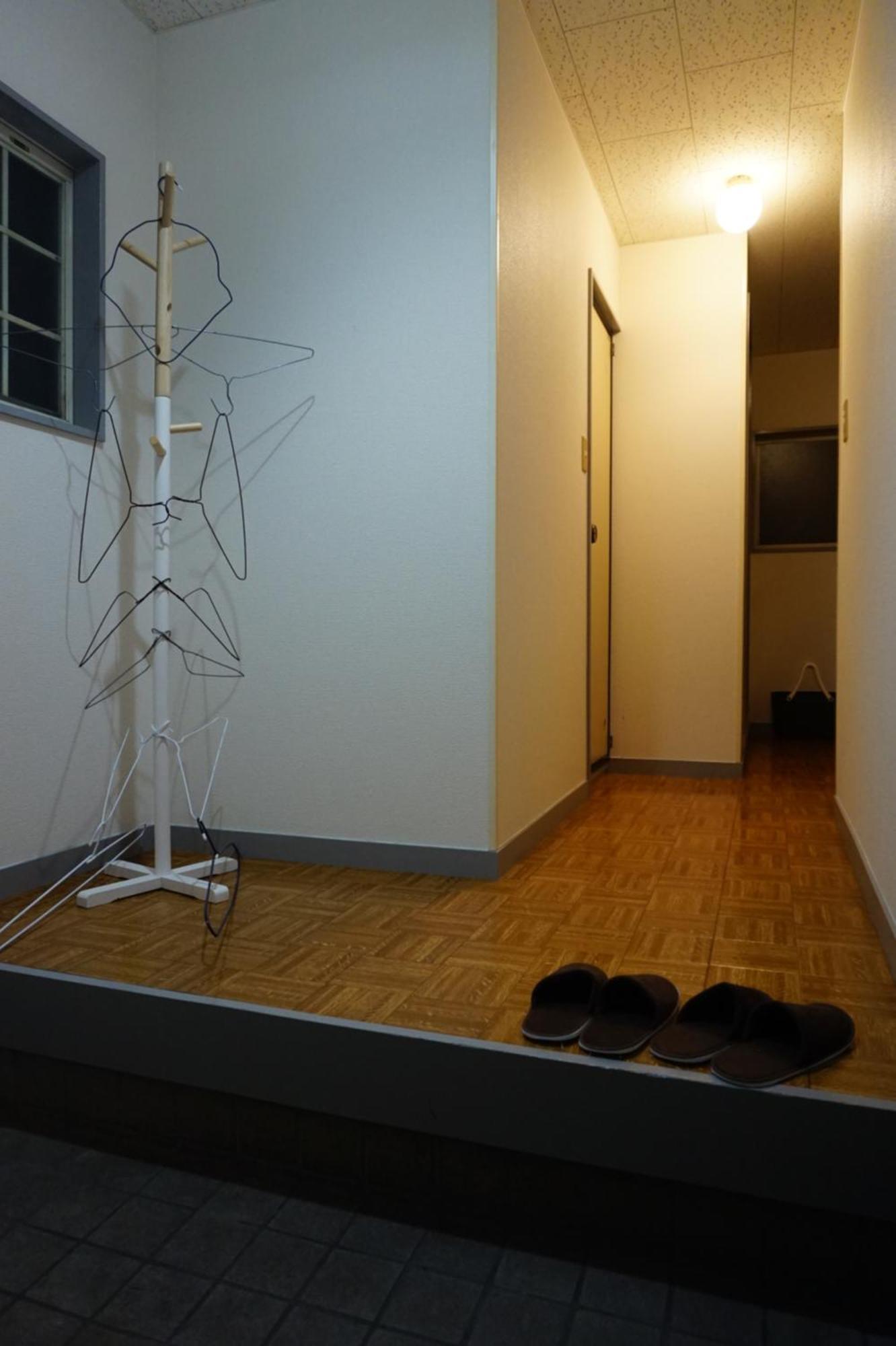 Appartement Lumiere De Bonnart à Okayama Extérieur photo