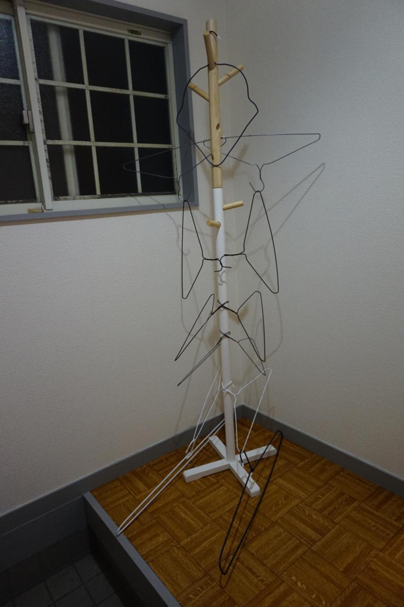 Appartement Lumiere De Bonnart à Okayama Extérieur photo