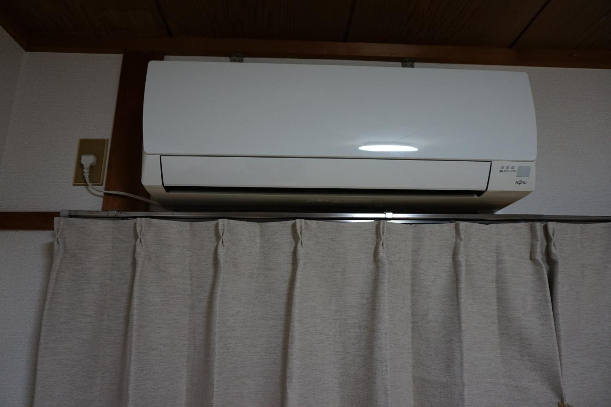 Appartement Lumiere De Bonnart à Okayama Extérieur photo